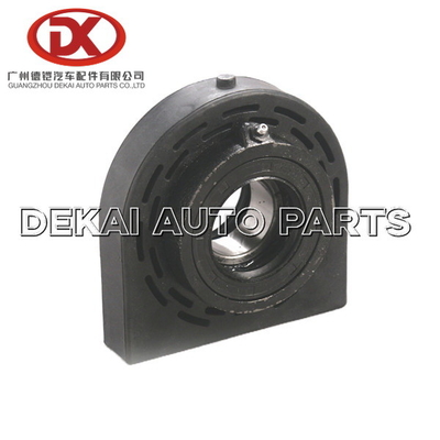 Κέντρο άξονων προωστήρων ISUZU NKR77 4KH1 που αντέχει WW70013 8980208800