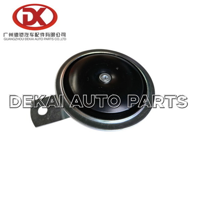 24v ηλεκτρικό υψηλό κέρατο 1834100430 8971093641 NPR FSR113 6BD1 σημειώσεων