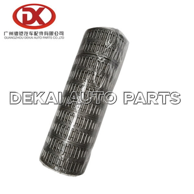 Μέρη 8972531100 μετάδοσης Fsr Ftr Fvr 4he1 ISUZU Frr Mainshaft 8-97253110-0 ρουλεμάν βελόνων