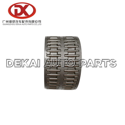 Μέρη 8972531100 μετάδοσης Fsr Ftr Fvr 4he1 ISUZU Frr Mainshaft 8-97253110-0 ρουλεμάν βελόνων