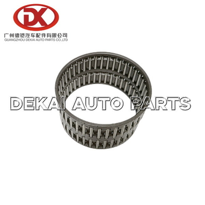 Μέρη 8972531100 μετάδοσης Fsr Ftr Fvr 4he1 ISUZU Frr Mainshaft 8-97253110-0 ρουλεμάν βελόνων