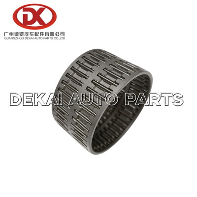 Μέρη 8972531100 μετάδοσης Fsr Ftr Fvr 4he1 ISUZU Frr Mainshaft 8-97253110-0 ρουλεμάν βελόνων