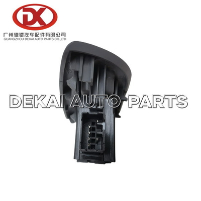 8-98159544-0 κύριος 8980017372 Isuzu NPR 700P διακοπτών παραθύρων δύναμης 24V