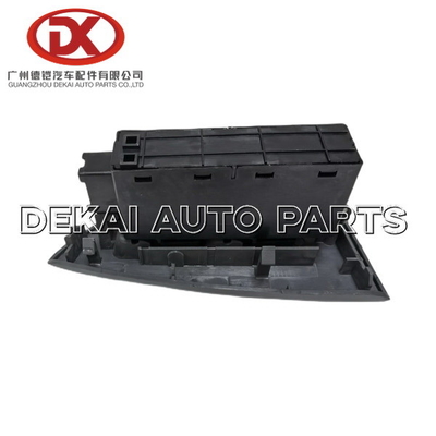 8-98159544-0 κύριος 8980017372 Isuzu NPR 700P διακοπτών παραθύρων δύναμης 24V