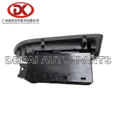 8-98159544-0 κύριος 8980017372 Isuzu NPR 700P διακοπτών παραθύρων δύναμης 24V