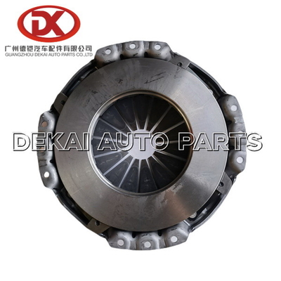 31210-37090 πιάτο πίεσης συμπλεκτών 31250-37220 31230-37050 31210-37090 Hino