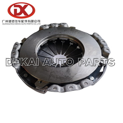 31210-37090 πιάτο πίεσης συμπλεκτών 31250-37220 31230-37050 31210-37090 Hino