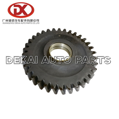 _4hf1 ISUZU μηχανή μέρος 8-97120005-1 8971200051 συγχρονισμός μη απασχόλησης εργαλείο