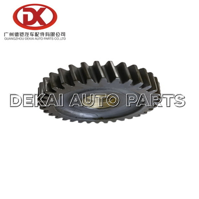 _4hf1 ISUZU μηχανή μέρος 8-97120005-1 8971200051 συγχρονισμός μη απασχόλησης εργαλείο
