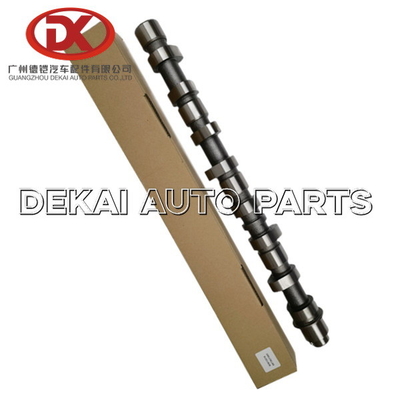 8972621660 άξονας Assy 8-97262166-0 μηχανών μερών μηχανών ISUZU 4hk1