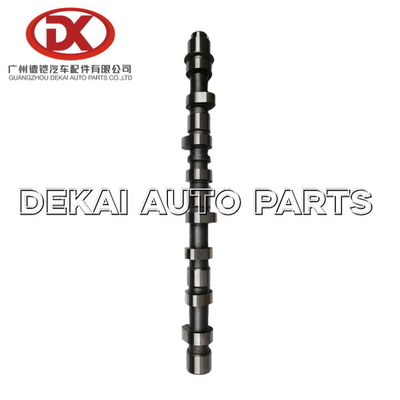 8972621660 άξονας Assy 8-97262166-0 μηχανών μερών μηχανών ISUZU 4hk1