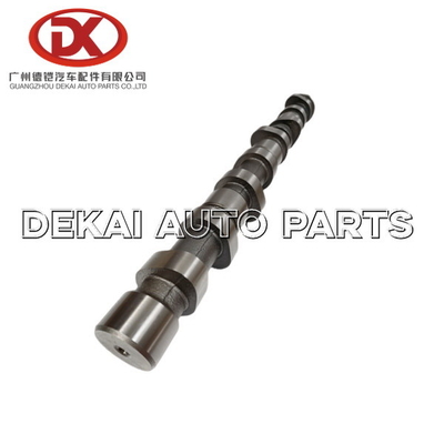 8972621660 άξονας Assy 8-97262166-0 μηχανών μερών μηχανών ISUZU 4hk1