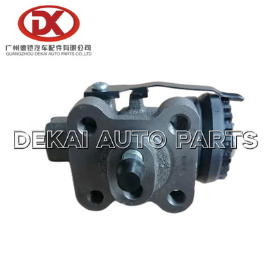 47530-36170 ακτοφύλακας Rzb40 50 Bb42 Xzb50 κυλίνδρων ροδών φρένων μερών φορτηγών HINO