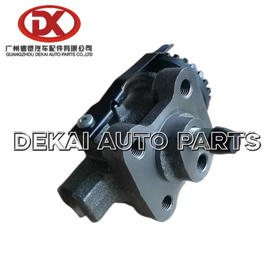 47530-36170 ακτοφύλακας Rzb40 50 Bb42 Xzb50 κυλίνδρων ροδών φρένων μερών φορτηγών HINO