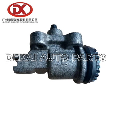 47530-36170 ακτοφύλακας Rzb40 50 Bb42 Xzb50 κυλίνδρων ροδών φρένων μερών φορτηγών HINO