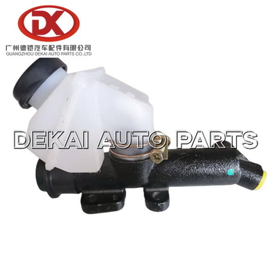 Μέρη 700 τρακτέρ Ss1e E13ct 31420-1840 φορτηγών κύριων κυλίνδρων HINO φρένων