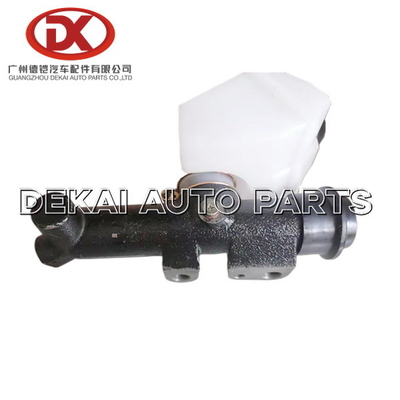 Μέρη 700 τρακτέρ Ss1e E13ct 31420-1840 φορτηγών κύριων κυλίνδρων HINO φρένων
