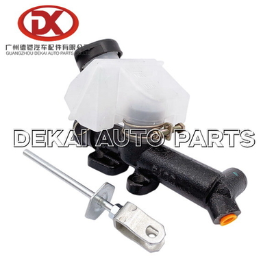 Μέρη 700 τρακτέρ Ss1e E13ct 31420-1840 φορτηγών κύριων κυλίνδρων HINO φρένων