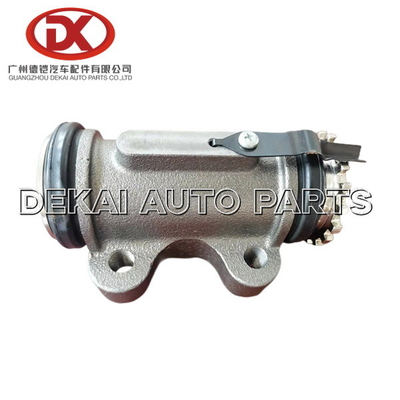 47560-EV060 ρόδα 47560ev060 Hino Assy κυλίνδρων 500 μέρη αυτοκινήτου