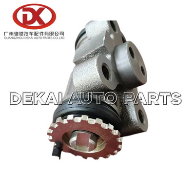 47560-EV060 ρόδα 47560ev060 Hino Assy κυλίνδρων 500 μέρη αυτοκινήτου