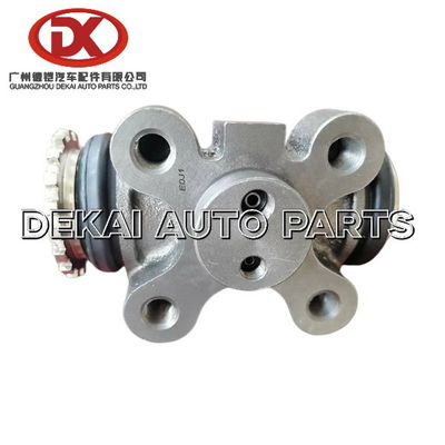 47560-EV060 ρόδα 47560ev060 Hino Assy κυλίνδρων 500 μέρη αυτοκινήτου
