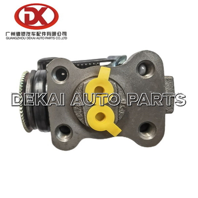 DK-IS04 Λ 8980813250 μέρη 8-98081325-0 ISUZU 6hk1-τ 4HK1 κυλίνδρων φρένων