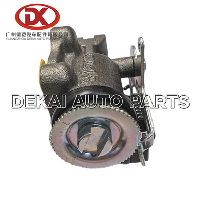 DK-IS04 Λ 8980813250 μέρη 8-98081325-0 ISUZU 6hk1-τ 4HK1 κυλίνδρων φρένων