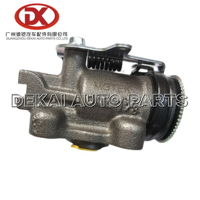 DK-IS04 Λ 8980813250 μέρη 8-98081325-0 ISUZU 6hk1-τ 4HK1 κυλίνδρων φρένων