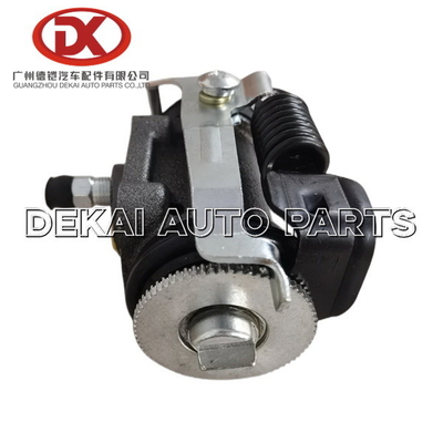 8-97191501-0 οπίσθια λίβρα 8971915010 4BG1 κυλίνδρων ροδών φρένων DK-IS05