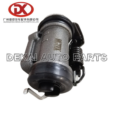 Κύλινδρος ροδών φρένων 8-97191502-0 ISUZU NLR85 4JJ1T οπίσθιος 8971915020