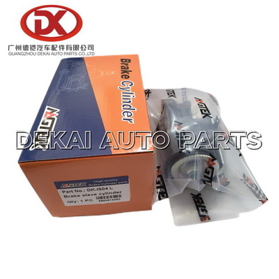 ISUZU NLR85 4JJ1T 8980813260 RB 8-98081326-0 DK-IS04 μερών κυλίνδρων φρένων