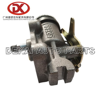 ISUZU NLR85 4JJ1T 8980813260 RB 8-98081326-0 DK-IS04 μερών κυλίνδρων φρένων