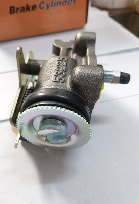 ISUZU NLR85 4JJ1T 8980813260 RB 8-98081326-0 DK-IS04 μερών κυλίνδρων φρένων