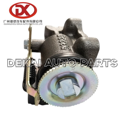 NLR85 4JJ1T 8980813240 κύλινδρος Ρ 8-98081324-0 DK-IS04 Ρ φρένων Isuzu
