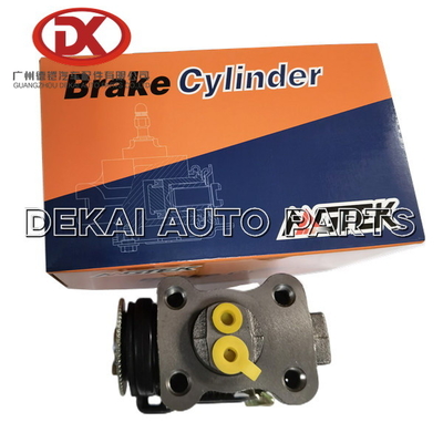 NLR85 4JJ1T 8980813240 κύλινδρος Ρ 8-98081324-0 DK-IS04 Ρ φρένων Isuzu