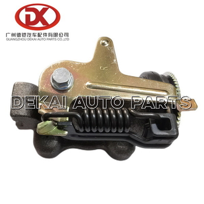 NLR85 4JJ1T 8980813240 κύλινδρος Ρ 8-98081324-0 DK-IS04 Ρ φρένων Isuzu