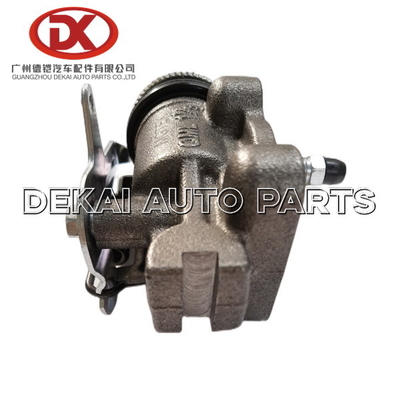 Κύλινδρος ροδών φρένων 8980813270 DK-IS04 λίβρας ISUZU μερών φορτηγών 8-98081327-0