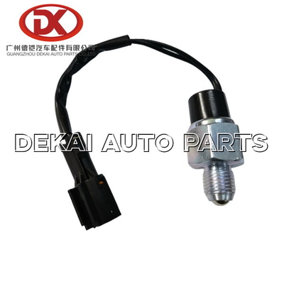 8-98023050-0 ουδέτερο φρένο εξάτμισης μερών NKR77 4JH1T 8980230500 διακοπτών ISUZU ηλεκτρικό