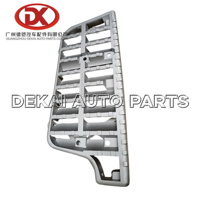 10PE1 αυτόματα μέρη 6WF1 1534141810 πιάτο Isuzu φορτηγών βημάτων 1-53414181-0