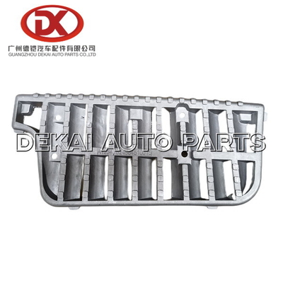 10PE1 αυτόματα μέρη 6WF1 1534141810 πιάτο Isuzu φορτηγών βημάτων 1-53414181-0