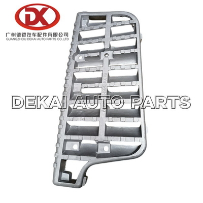 10PE1 αυτόματα μέρη 6WF1 1534141810 πιάτο Isuzu φορτηγών βημάτων 1-53414181-0