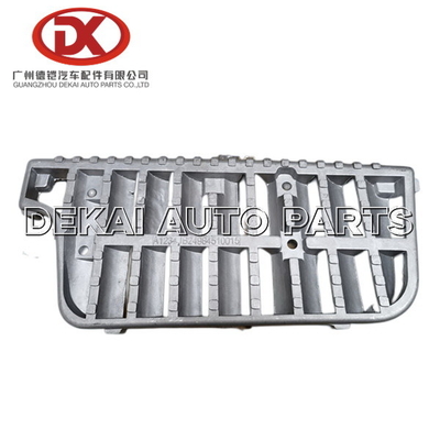10PE1 αυτόματα μέρη 6WF1 1534141810 πιάτο Isuzu φορτηγών βημάτων 1-53414181-0