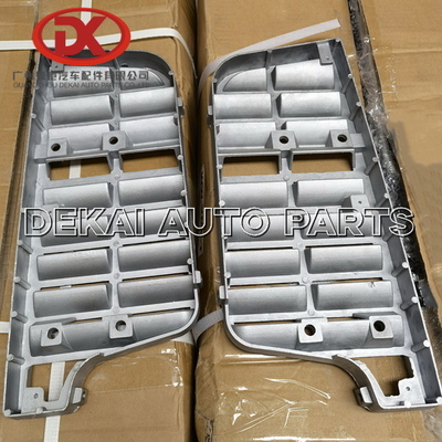 10PE1 αυτόματα μέρη 6WF1 1534141810 πιάτο Isuzu φορτηγών βημάτων 1-53414181-0