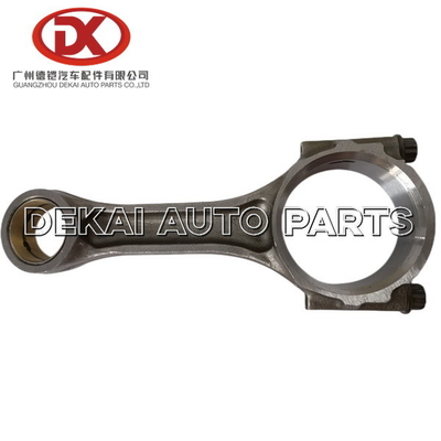 Συνδέοντας ράβδος NPR 4hk1-TC 8980184250 μηχανών diesel Isuzu 4HK1