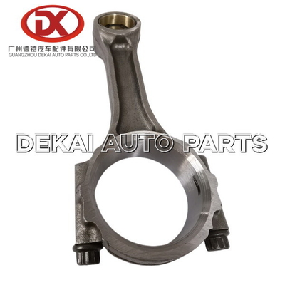 Συνδέοντας ράβδος NPR 4hk1-TC 8980184250 μηχανών diesel Isuzu 4HK1