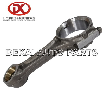 Συνδέοντας ράβδος NPR 4hk1-TC 8980184250 μηχανών diesel Isuzu 4HK1