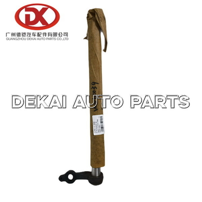 Άξονας 8973104350 8-97310435-0 δικράνων συμπλεκτών ISUZU NPR 4HK1 700P