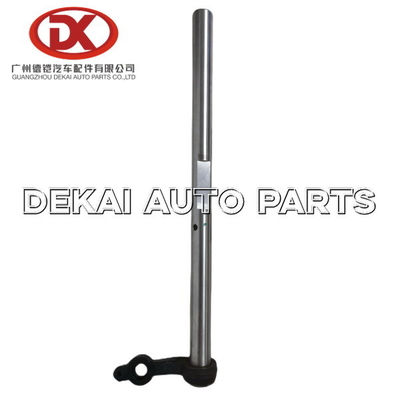 Άξονας 8973104350 8-97310435-0 δικράνων συμπλεκτών ISUZU NPR 4HK1 700P