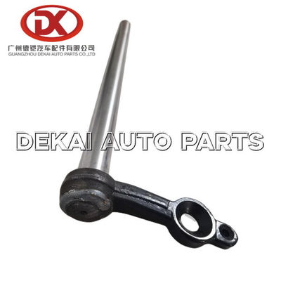 Άξονας 8973104350 8-97310435-0 δικράνων συμπλεκτών ISUZU NPR 4HK1 700P