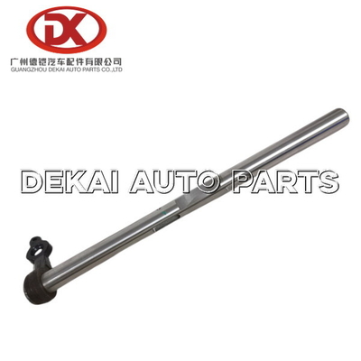 Άξονας 8973104350 8-97310435-0 δικράνων συμπλεκτών ISUZU NPR 4HK1 700P